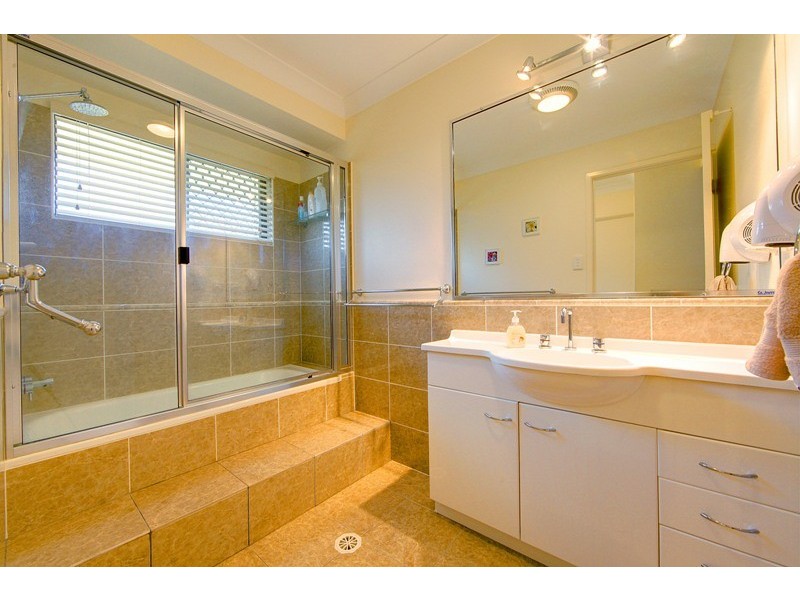 3 Raptor Court, Condon QLD 4815