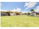 3 Raptor Court, Condon QLD 4815
