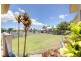 3 Raptor Court, Condon QLD 4815