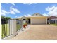 3 Raptor Court, Condon QLD 4815