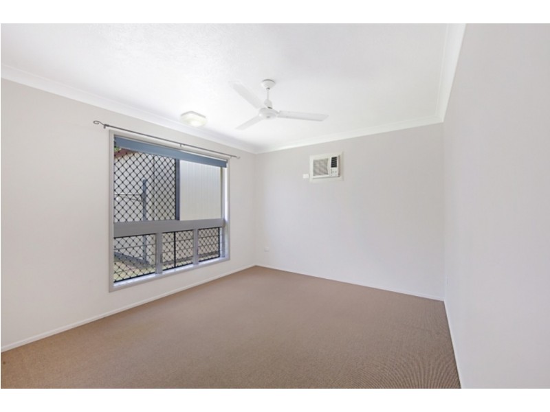 38 Golf Links Drive, Kirwan QLD 4817