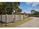 1053 Riverway Drive, Rasmussen QLD 4815