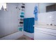 1053 Riverway Drive, Rasmussen QLD 4815