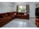 1053 Riverway Drive, Rasmussen QLD 4815