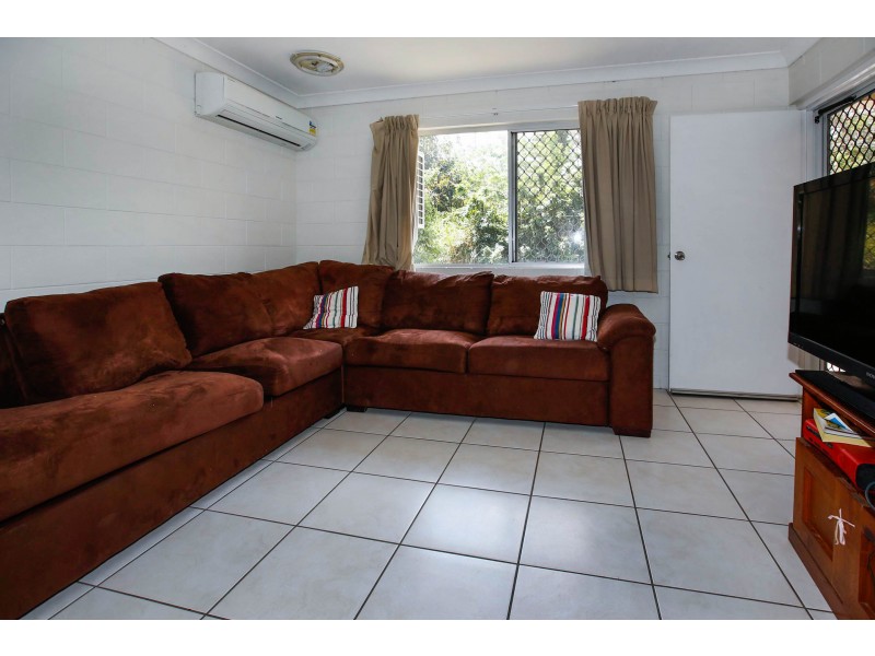 1053 Riverway Drive, Rasmussen QLD 4815