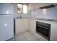 1053 Riverway Drive, Rasmussen QLD 4815