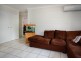 1053 Riverway Drive, Rasmussen QLD 4815