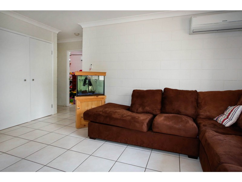 1053 Riverway Drive, Rasmussen QLD 4815