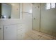 1053 Riverway Drive, Rasmussen QLD 4815