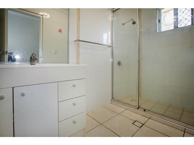 1053 Riverway Drive, Rasmussen QLD 4815