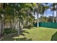 1053 Riverway Drive, Rasmussen QLD 4815