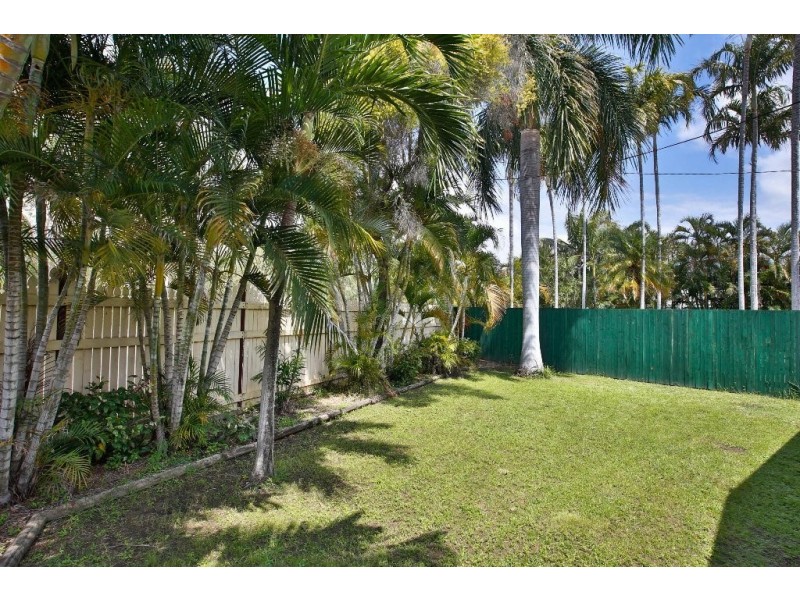 1053 Riverway Drive, Rasmussen QLD 4815
