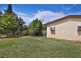 1053 Riverway Drive, Rasmussen QLD 4815