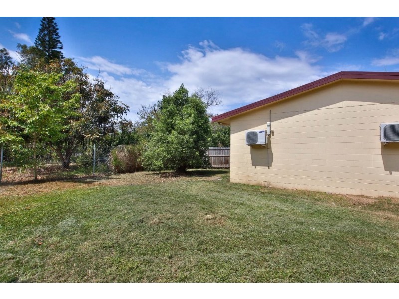 1053 Riverway Drive, Rasmussen QLD 4815