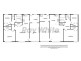 1053 Riverway Drive, Rasmussen QLD 4815 Floorplan
