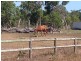 8 (Lot 102) Cradler Crt, Bluewater Park QLD 4818