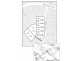 8 (Lot 102) Cradler Crt, Bluewater Park QLD 4818 Floorplan
