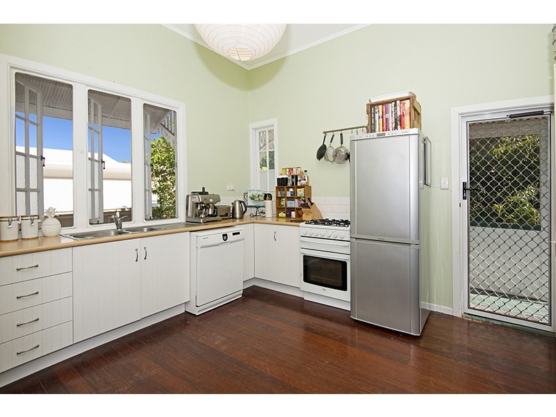 29 Bayswater Terrace, Hyde Park QLD 4812