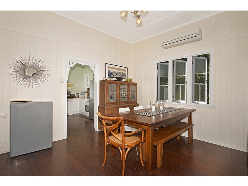 29 Bayswater Terrace, Hyde Park QLD 4812