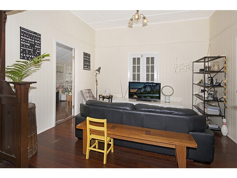 29 Bayswater Terrace, Hyde Park QLD 4812