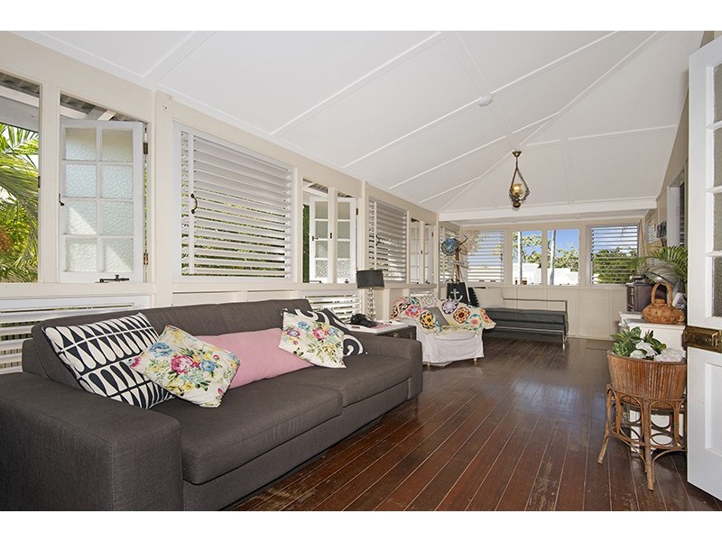 29 Bayswater Terrace, Hyde Park QLD 4812