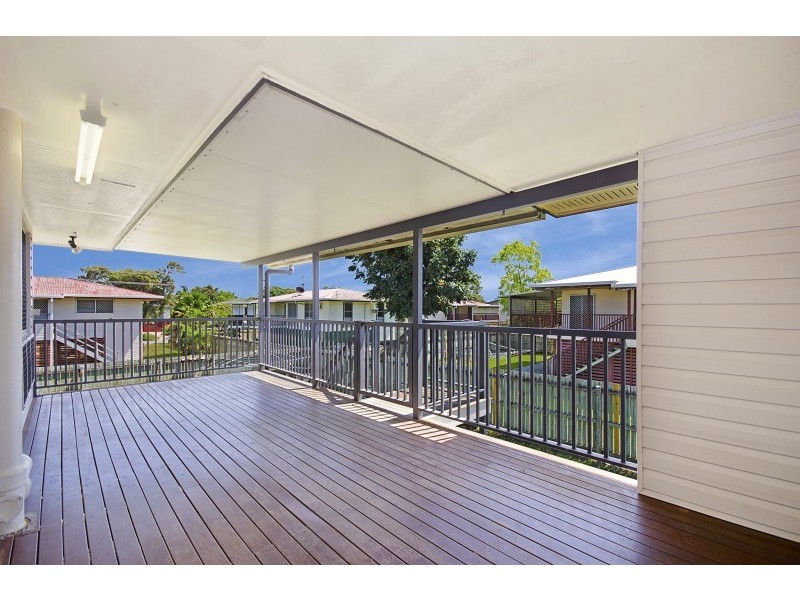 33 Dimmock Street, Heatley QLD 4814