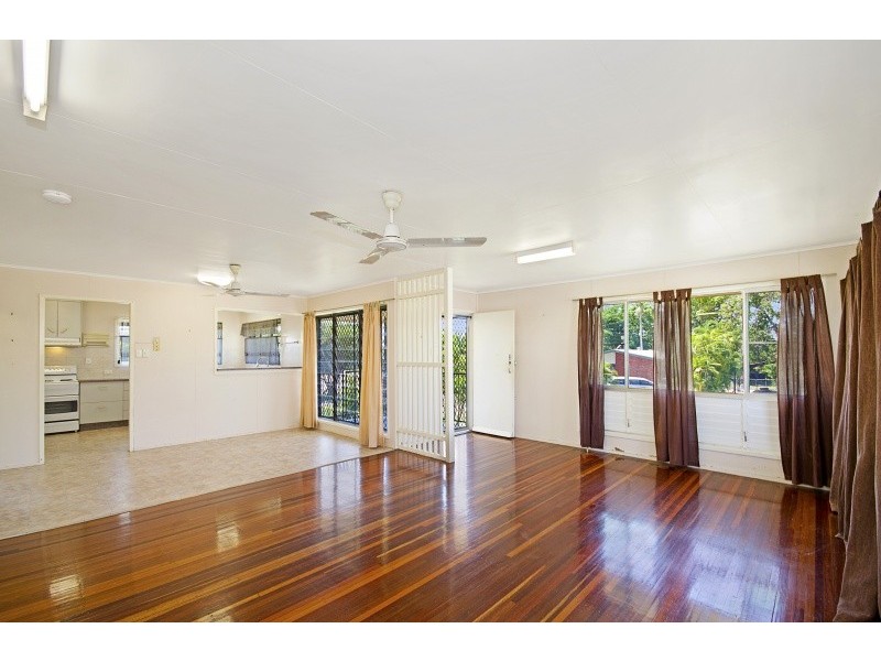 33 Dimmock Street, Heatley QLD 4814