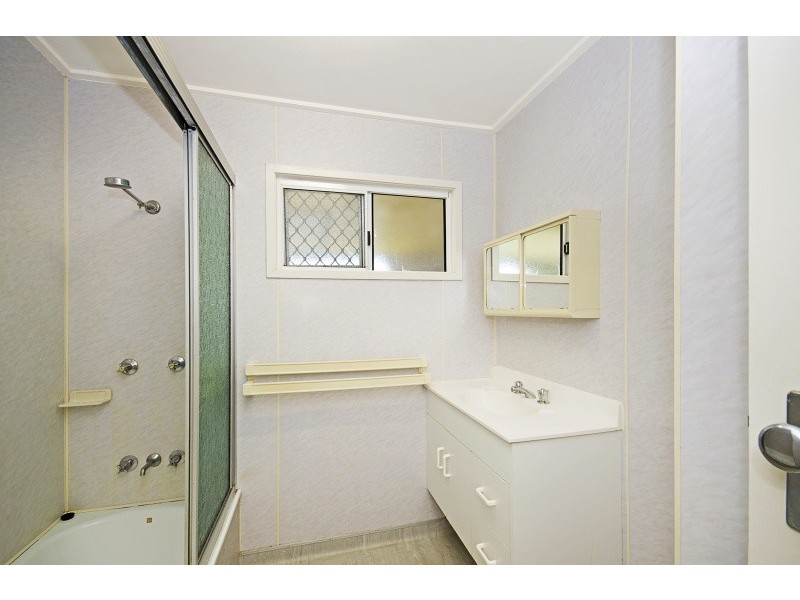 33 Dimmock Street, Heatley QLD 4814