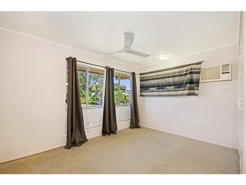 33 Dimmock Street, Heatley QLD 4814