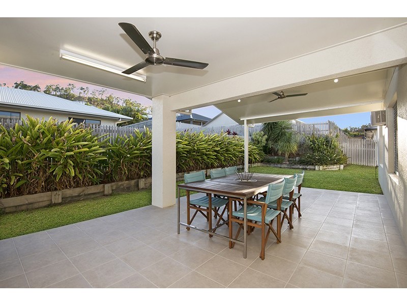 56 Minaret Way, Mount Louisa QLD 4814