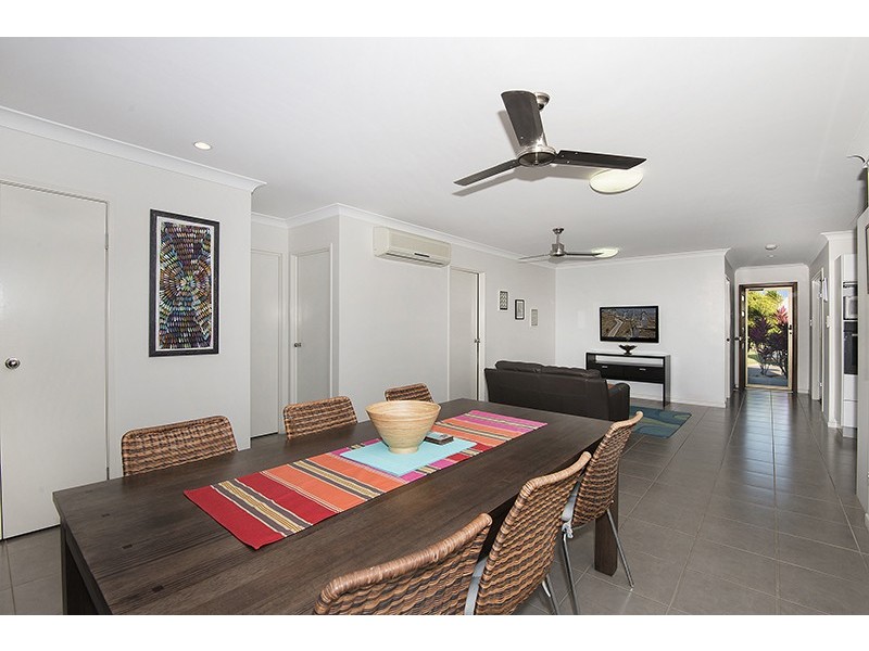 56 Minaret Way, Mount Louisa QLD 4814