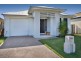 27 Laurie Motti Parade, Kirwan QLD 4817