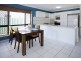 27 Laurie Motti Parade, Kirwan QLD 4817