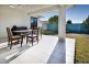 27 Laurie Motti Parade, Kirwan QLD 4817