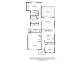 27 Laurie Motti Parade, Kirwan QLD 4817 Floorplan