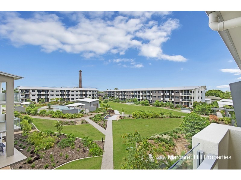 8303/10 Kokoda Street, Idalia QLD 4811