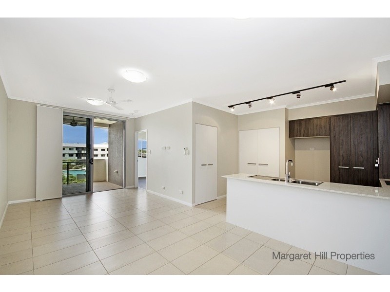 8303/10 Kokoda Street, Idalia QLD 4811