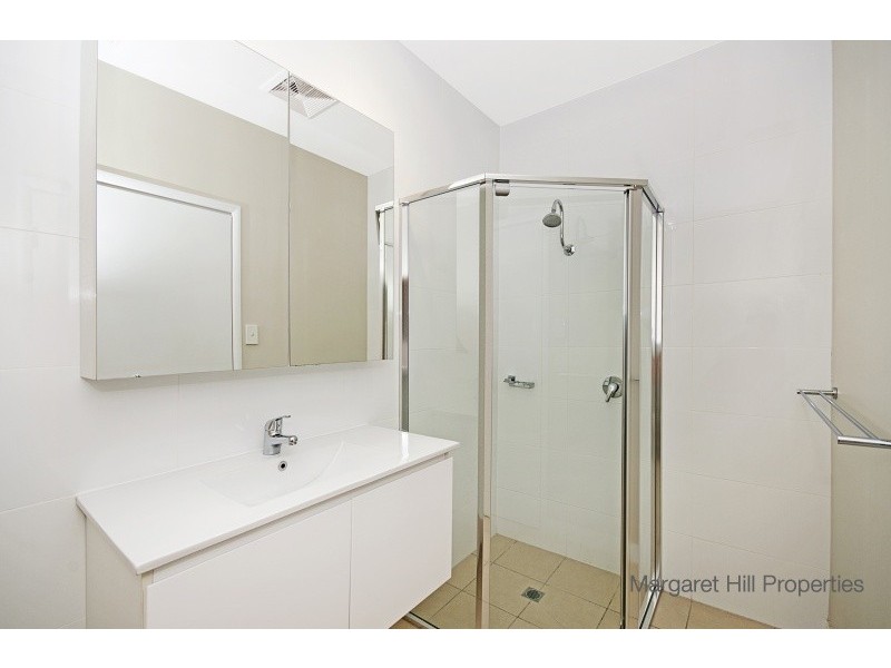 8303/10 Kokoda Street, Idalia QLD 4811