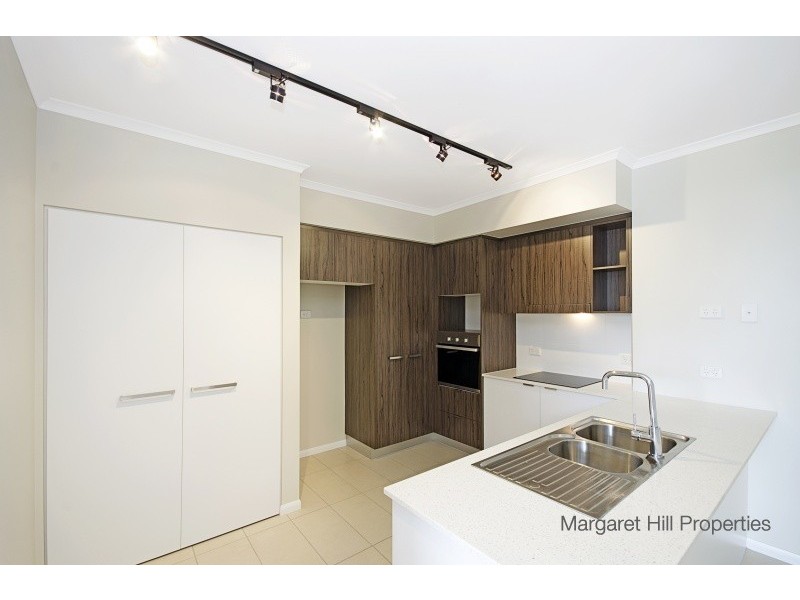 8303/10 Kokoda Street, Idalia QLD 4811