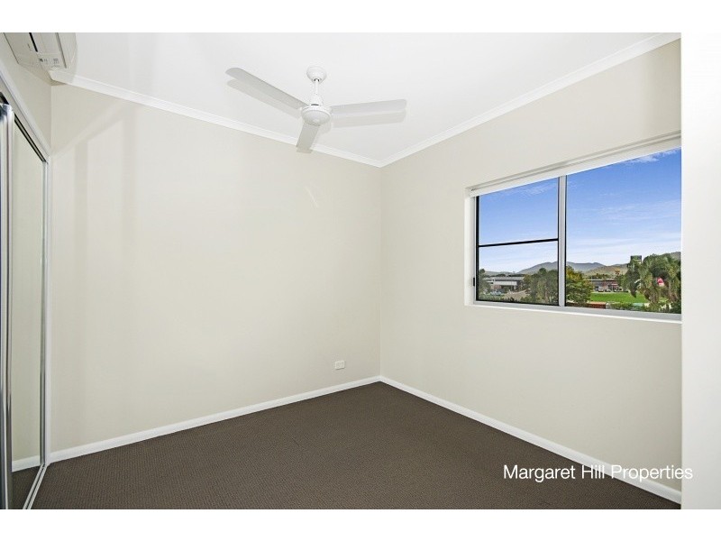 8303/10 Kokoda Street, Idalia QLD 4811