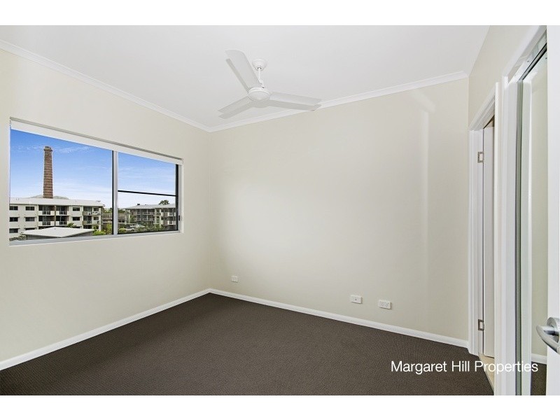 8303/10 Kokoda Street, Idalia QLD 4811