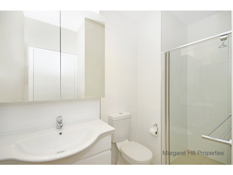 8303/10 Kokoda Street, Idalia QLD 4811