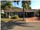 10 Coral Sea Crescent, Wulguru QLD 4811