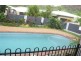 10 Coral Sea Crescent, Wulguru QLD 4811