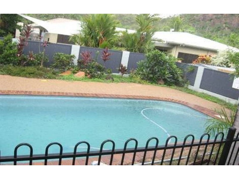 10 Coral Sea Crescent, Wulguru QLD 4811