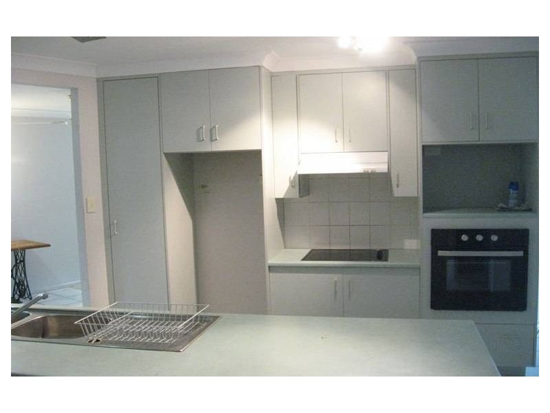 10 Coral Sea Crescent, Wulguru QLD 4811