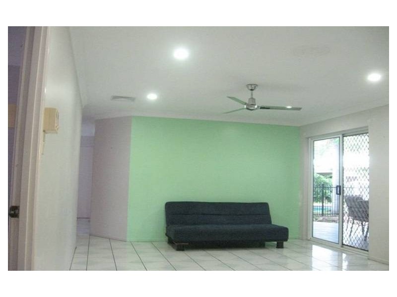 10 Coral Sea Crescent, Wulguru QLD 4811