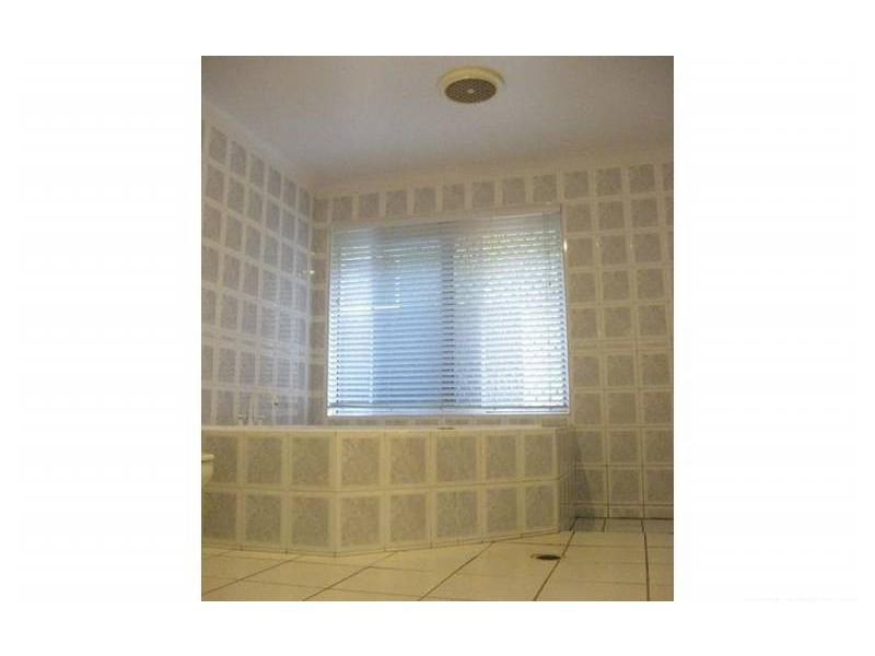 10 Coral Sea Crescent, Wulguru QLD 4811