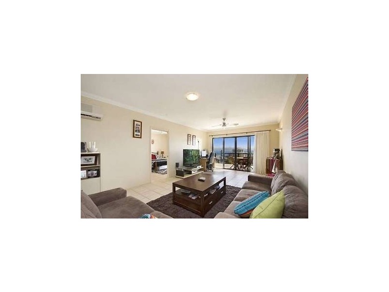 2/2A Cleveland Terrace, Townsville City QLD 4810