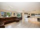 8 Gannet Crescent, Condon QLD 4815
